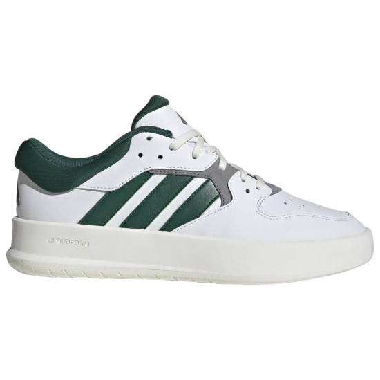 Adidas Court 24